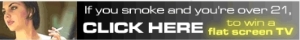 [ - click here! ]