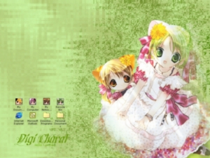 [ desktop ]