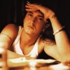 [ - eminem ]