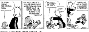 [ - the better side of christmas ]