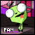 [ gir ]