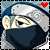 [ kakashi ]