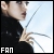 [ lady deathstrike ]