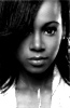 [ - left eye ]