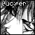 [ lucifer ]