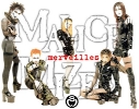 [ - malice mizer ]