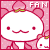 [ momo panda ]