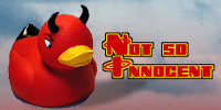 [ click! click! ]