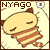 [ nyago ]