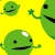 [ buddy icon ]