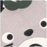 [ totoro ]