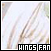 [ wings ]