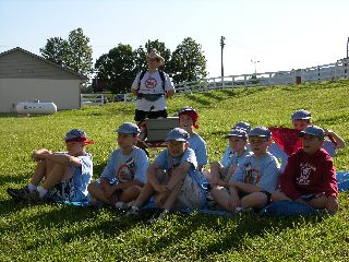 DSCN0625.JPG