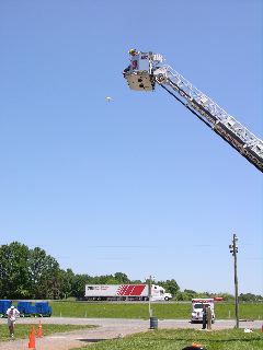 DSCN0669.JPG