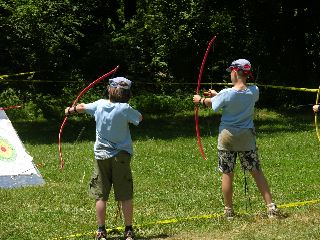 DSCN0685.JPG