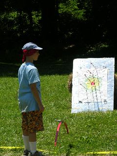 DSCN0687.JPG