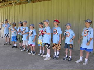 DSCN0690.JPG