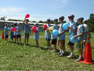 DSCN0638.JPG