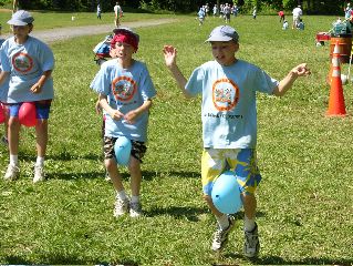 DSCN0640.JPG