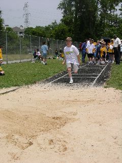 DSCN0545_1