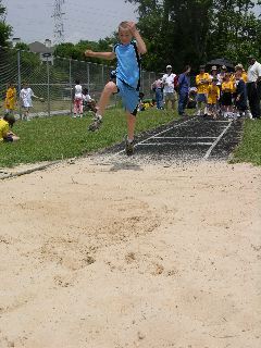 DSCN0554_1