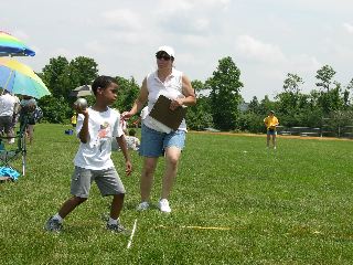DSCN0556_1