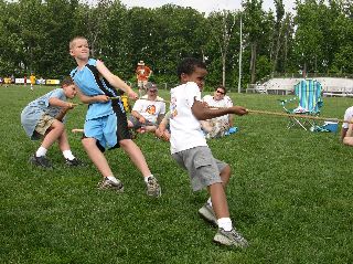 DSCN0596_1