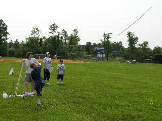 DSCN0485_1