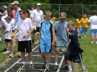 DSCN0532_1