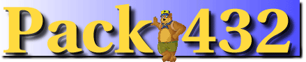 Pack 432