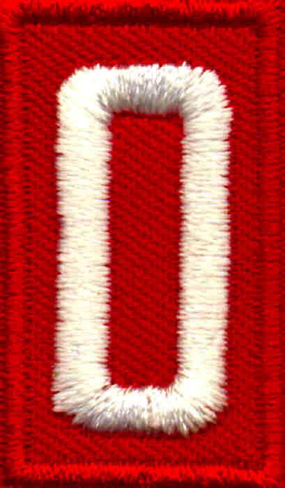 0