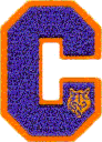 Academic & Sports Awards- Click Here!