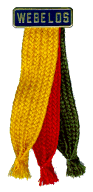 Webelos Activity Pin Requirements- Click Here!