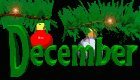Click here for December's Events!