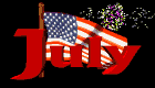 Click here for July's events