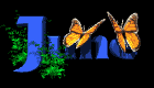 Click here for June's events