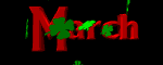 Click here for March's Events