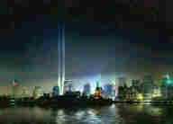 Click HERE for 9/11 tribute