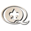 Q
