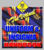 Virtual Uniform Guide- Click Here!