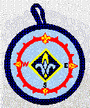 Compass Point Requirements- Click Here!