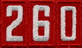 Pack 260
