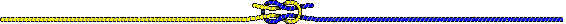 BSA_KNOTLINE.bmp (40854 bytes)