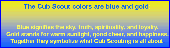 Banner-Blue-Gold.gif (8008 bytes)