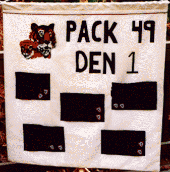 TIGER1_FLAG.gif (88266 bytes)
