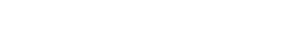 anisds.gif (26917 bytes)