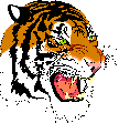 tigerpatch.gif (2307 bytes)
