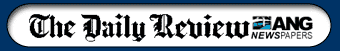 Daily Review Heading