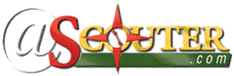 Scouter Logo