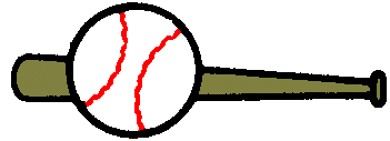Webelos Sportsman Pin